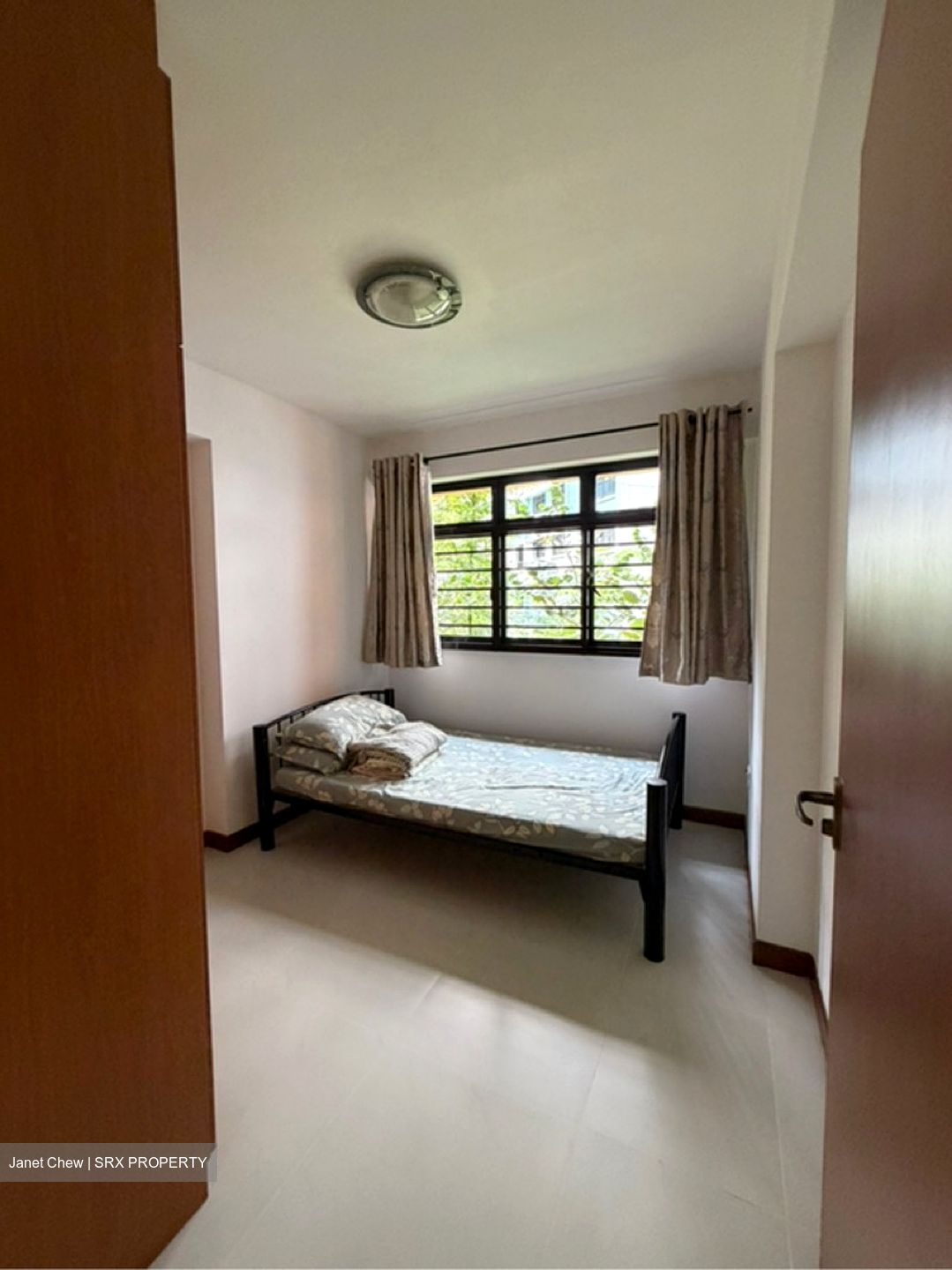 Segar Road (Bukit Panjang),  #592817191